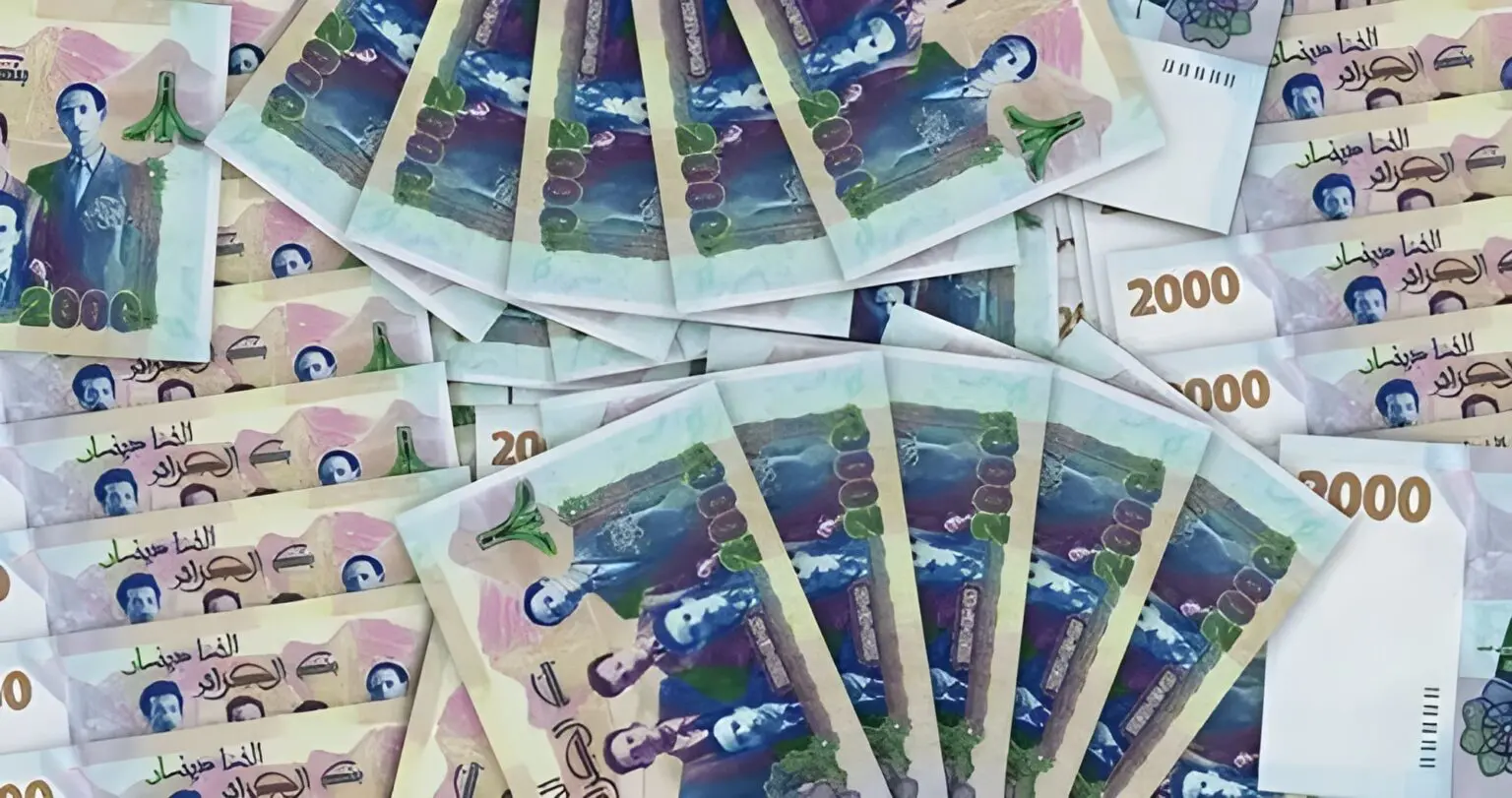 Œuvres sociales : des dizaines de milliards évaporés et une enquête qui secoue le secteur