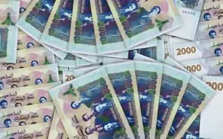 Œuvres sociales : des dizaines de milliards évaporés et une enquête qui secoue le secteur