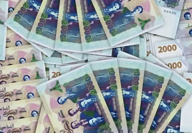 Œuvres sociales : des dizaines de milliards évaporés et une enquête qui secoue le secteur