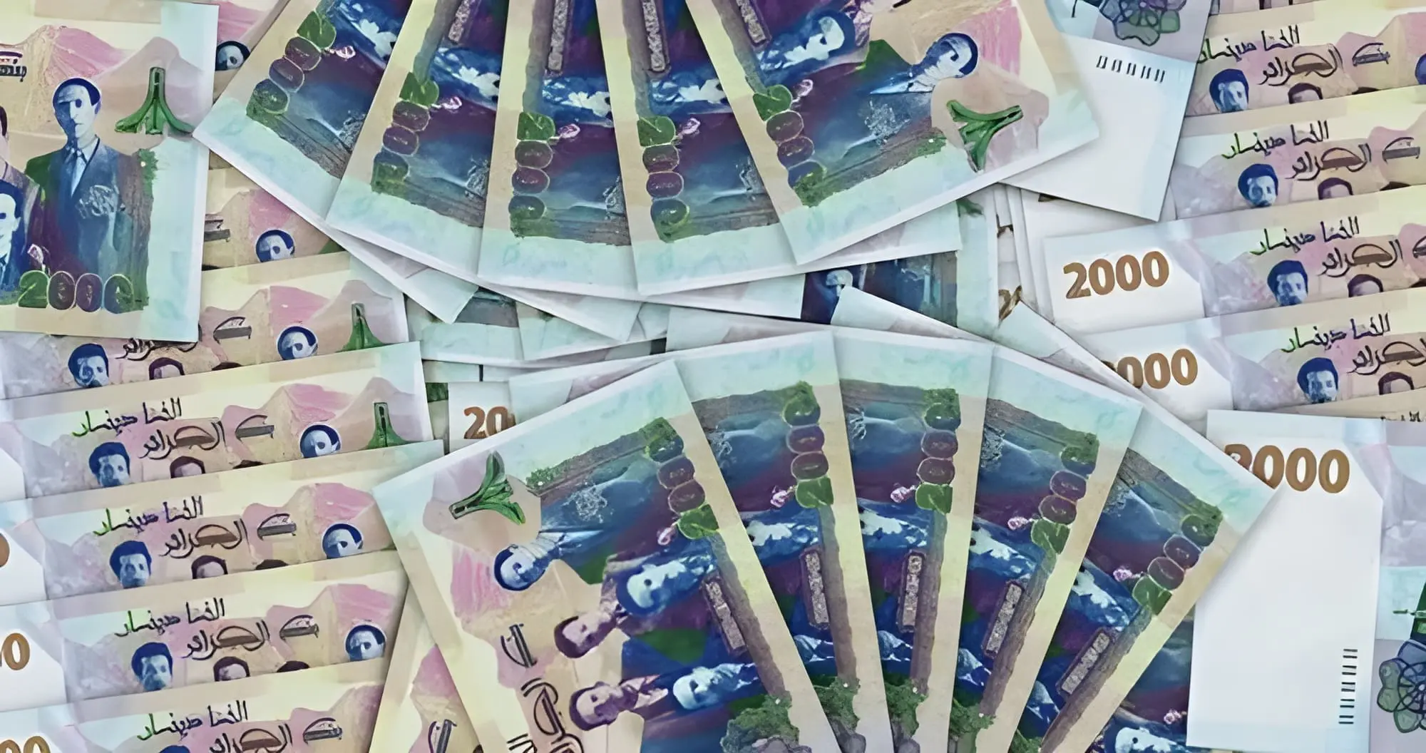 Œuvres sociales : des dizaines de milliards évaporés et une enquête qui secoue le secteur