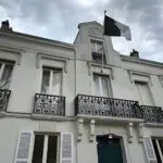 Service militaire : délai prolongé pour les Algériens immatriculés à ce consulat