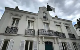 Service militaire : délai prolongé pour les Algériens immatriculés à ce consulat