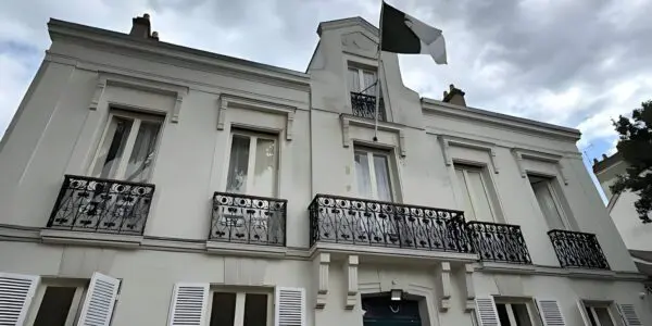 Service militaire : délai prolongé pour les Algériens immatriculés à ce consulat