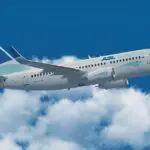 Vols Algérie–France : ASL Airlines annonce un programme été 2026 renforcé