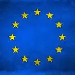 Expulsions en Europe : les Algériens en tête des retours forcés en 2025