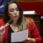 France : une plateforme accusée de ficher les musulmans, le gouvernement interpellé