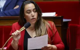 France : une plateforme accusée de ficher les musulmans, le gouvernement interpellé