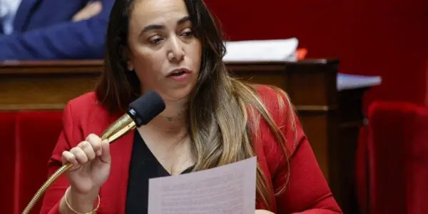 France : une plateforme accusée de ficher les musulmans, le gouvernement interpellé