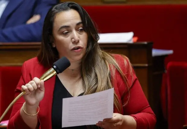 France : une plateforme accusée de ficher les musulmans, le gouvernement interpellé