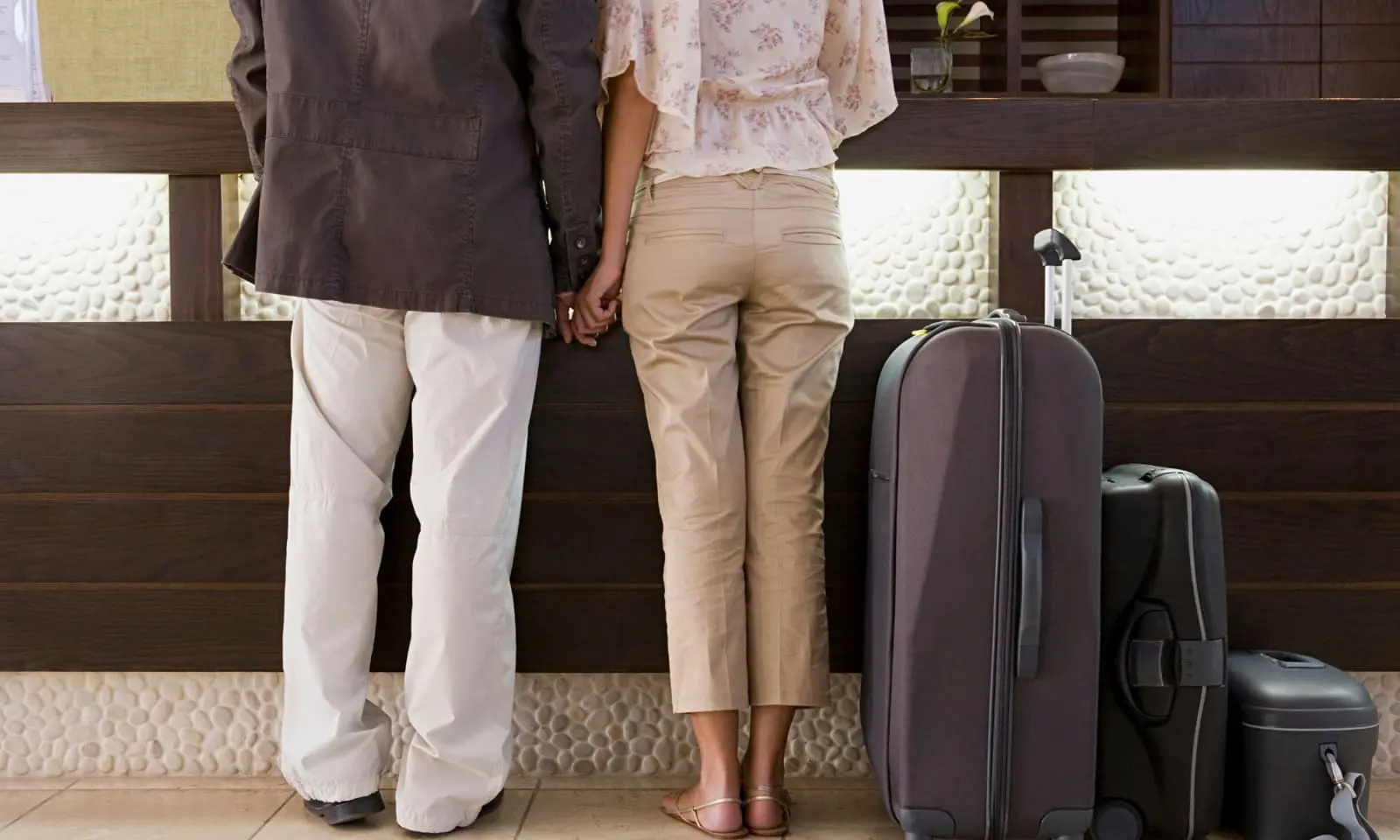 Voyager sans visa depuis l’Algérie : ces destinations où le divertissement fait partie du séjour