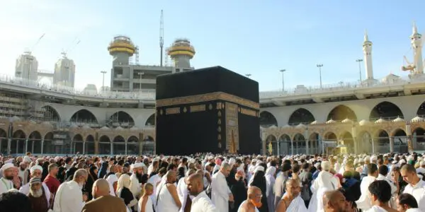 Hadj 2026 : l&rsquo;ONPO lance un ultime rappel, voici la dernière date pour finaliser les démarches