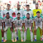 Algérie 1 – RD Congo 0 : Les Verts se qualifient pour les 1/4 de la CAN 2025 et donnent RDV au Nigéria
