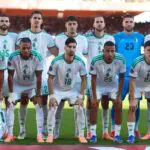 Algérie 0 – Nigéria 2 : les Verts éliminés de la CAN 2025, arbitrage scandaleux à Marrakech