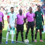 Elimination de la CAN 2025, arbitrage scandaleux d&rsquo;Issa Sy, avenir de Petkovic : 1ère réaction de la FAF