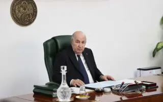 Numérisation, agriculture, retour des jeunes à l’étranger : les décisions clés du Conseil des ministres