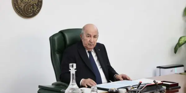 Numérisation, agriculture, retour des jeunes à l&rsquo;étranger : les décisions clés du Conseil des ministres