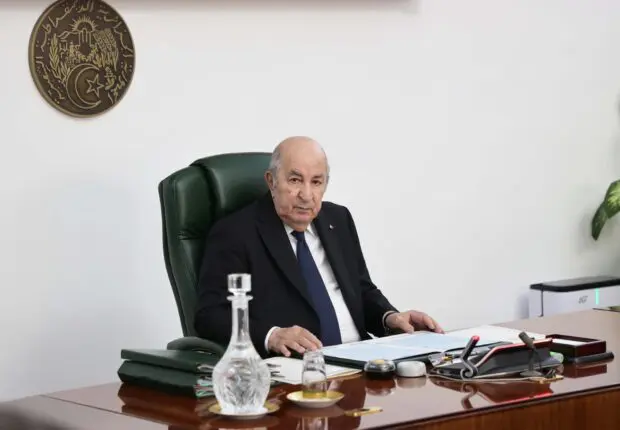 Numérisation, agriculture, retour des jeunes à l&rsquo;étranger : les décisions clés du Conseil des ministres