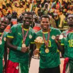 La CAF peut-elle retirer le titre au Sénégal après la plainte et la pression du Maroc ?