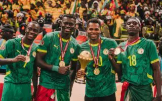 La CAF peut-elle retirer le titre au Sénégal après la plainte et la pression du Maroc ?