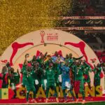 Coup de gueule d&rsquo;Infantino, plainte de la FRMF, mea culpa de Thiaw… retour sur une finale controversée