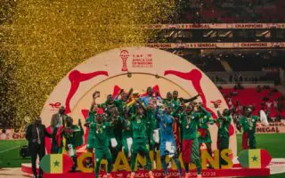 Coup de gueule d&rsquo;Infantino, plainte de la FRMF, mea culpa de Thiaw… retour sur une finale controversée