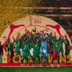 Finale scandaleuse de la CAN 2025 : le Jury disciplinaire gifle le Maroc et confirme le titre du Sénégal