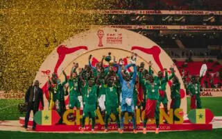 Finale scandaleuse de la CAN 2025 : le Jury disciplinaire gifle le Maroc et confirme le titre du Sénégal