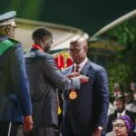 CAN 2025 : la Fédération sénégalaise formule des graves accusations contre le Maroc