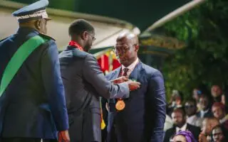 CAN 2025 : la Fédération sénégalaise formule des graves accusations contre le Maroc