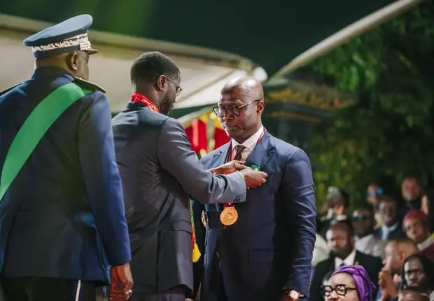 CAN 2025 : la Fédération sénégalaise formule des graves accusations contre le Maroc