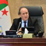 Mécanisation agricole : le secteur se dote d’une nouvelle institution de pilotage