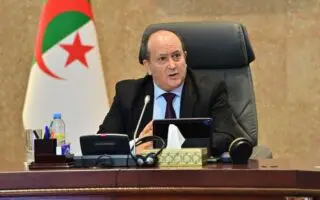 Mécanisation agricole : le secteur se dote d’une nouvelle institution de pilotage