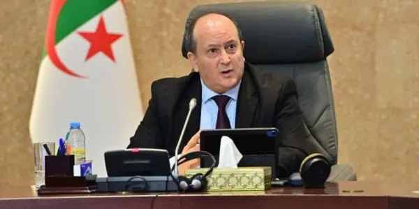 Mécanisation agricole : le secteur se dote d’une nouvelle institution de pilotage