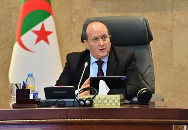 Mécanisation agricole : le secteur se dote d’une nouvelle institution de pilotage