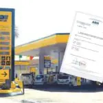 Mauvaise surprise ce matin du 1er janvier 2026 : les prix des carburants augmentent