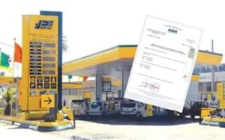 Mauvaise surprise ce matin du 1er janvier 2026 : les prix des carburants augmentent