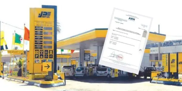 Mauvaise surprise ce matin du 1er janvier 2026 : les prix des carburants augmentent