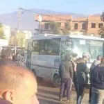 Grève illimitée des transporteurs : Le ministère ouvre le dialogue sur le Code de la route