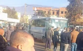 Grève illimitée des transporteurs : Le ministère ouvre le dialogue sur le Code de la route