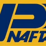 Grève des transporteurs : Naftal menace de « résilier les contrats »