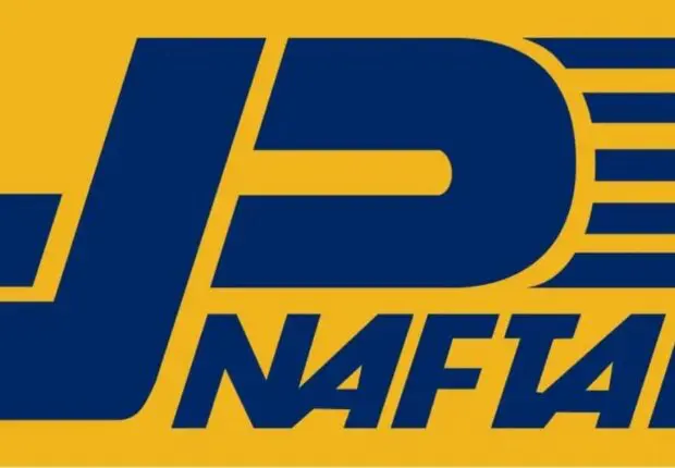 Grève des transporteurs : Naftal menace de « résilier les contrats »