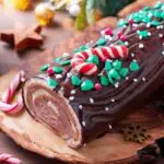 Jouer à la « brigade anti-bûche » coûte cher… un maire de Sidi Bel Abbès finit en prison