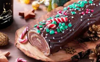 Jouer à la « brigade anti-bûche » coûte cher… un maire de Sidi Bel Abbès finit en prison