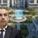 Éducation : Saadaoui annonce la création de « lycées d’excellence » dans ces filières