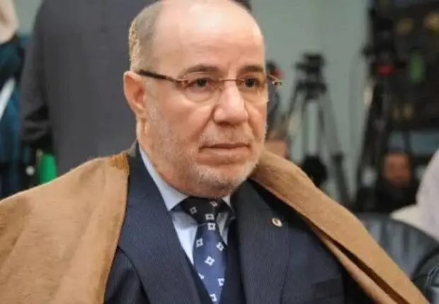 « Manger de la viande pendant le ramadan n’est pas une obligation religieuse » : la mise au point du ministère