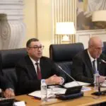 Projet de loi portant Code de la route : Sayoud détaille les grandes nouveautés