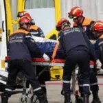 Drame devant un lycée à Sétif : Un chauffard fauche plusieurs élèves et prend la fuite