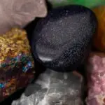 Métaux critiques : l’Algérie est-elle au cœur du nouveau jeu géoéconomique africain ?