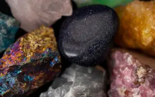 Métaux critiques : l’Algérie est-elle au cœur du nouveau jeu géoéconomique africain ?