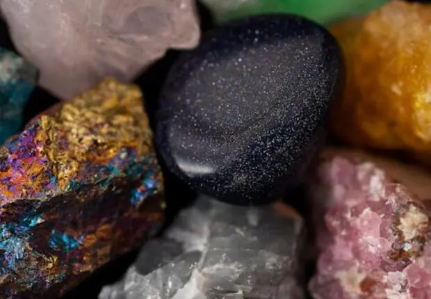 Métaux critiques : l’Algérie est-elle au cœur du nouveau jeu géoéconomique africain ?